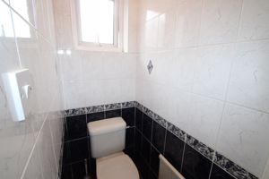 Photo 20- click for photo gallery